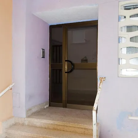 Appartement Amanecer Miramar