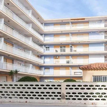 Appartement Amanecer *